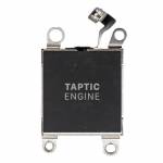 replacement vibration-motor-for-iphone-14-plus-1