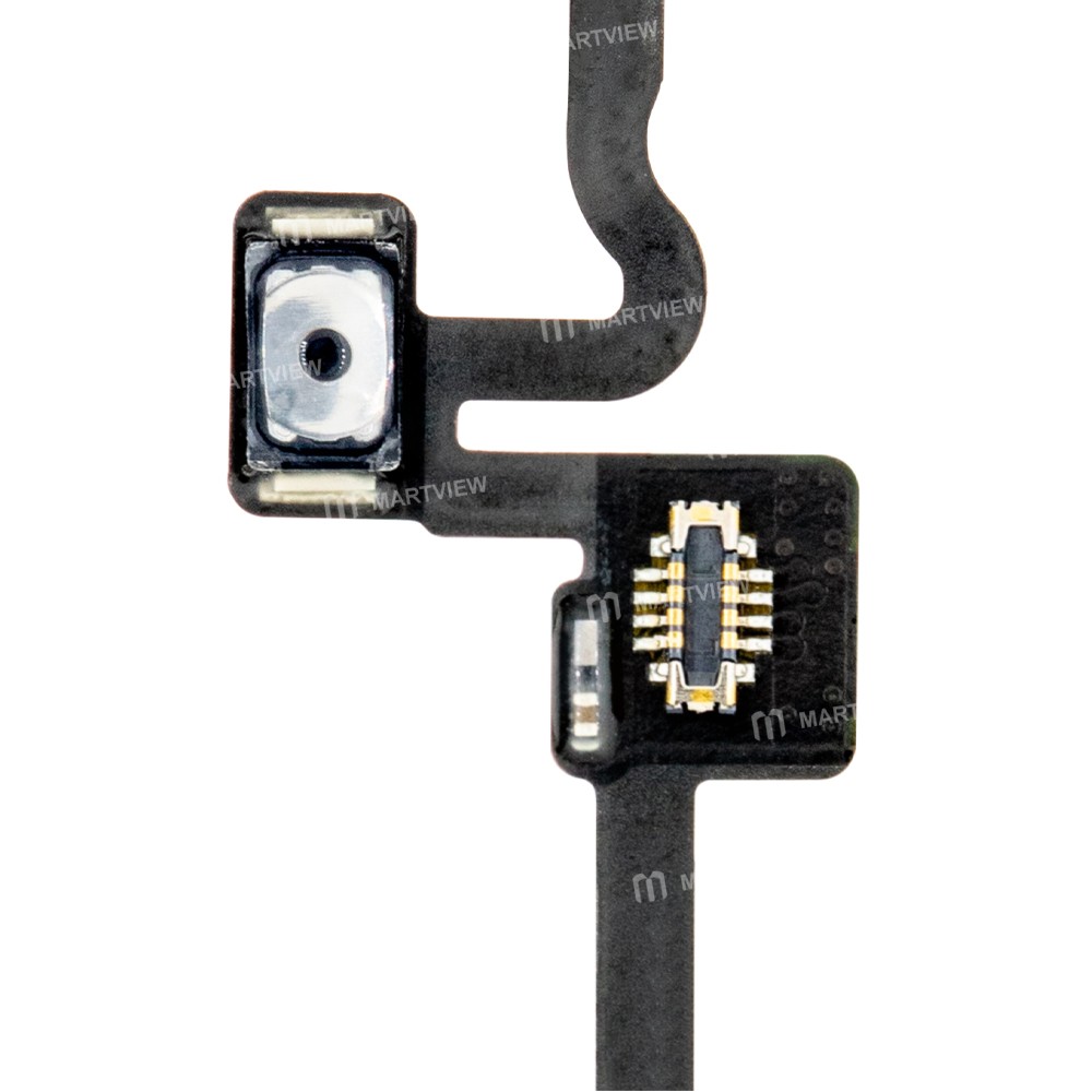 replacement power-button-flex-cable-for-apple-watch-series-5-44mm-4