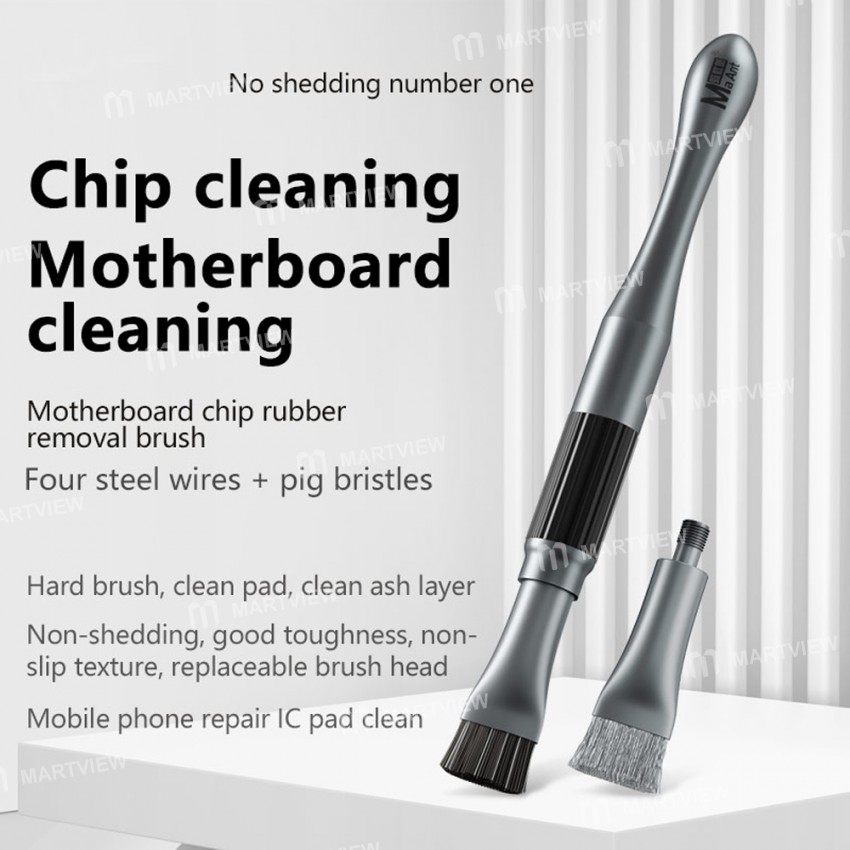 maant no-shedding-number-one-steel-bristle-brush-set-for-motherboard-ic-chip-glue-removal-cleaning-2