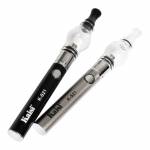 Kaisi K-S21 Rosin Pen Atomizer PCB Short Circuit Detector