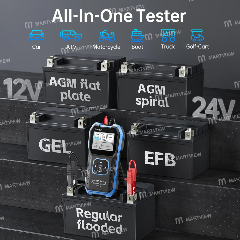 fnirsi btm-24-automotive-electric-vehicle-12v-24v-battery-life-tester-4
