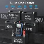 fnirsi btm-24-automotive-electric-vehicle-12v-24v-battery-life-tester-4