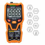 peakmeter pm8248s-full-automatic-digital-multimeter-with-diode-triode-temp-test-5