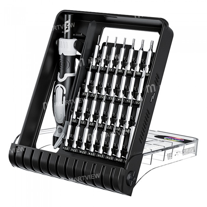 jakemy-jm-8189-32-in-1-cr-v-