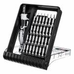 jakemy jm-8189-32-in-1-cr-v-steel-precision-magnetic-screwdriver-set-for-mobile-phone-repair-1