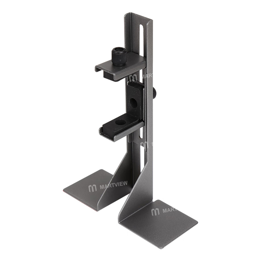 sama x5-multi-functional-all-metal-sandblasted-graphics-card-bracket-compatible-with-various-cases-4