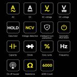 mechanic fivemx-lite-intelligent-anti-burning-auto-range-multimeter-for-ac-dc-measurement-3