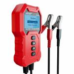 noyafa nf-512-intelligent-digital-display-automobile-lead-acid-battery-capacity-tester-2