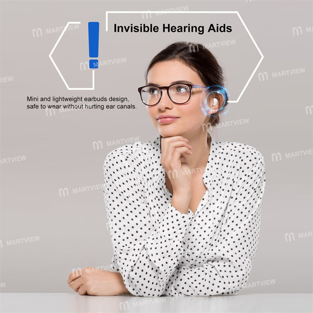 2 pack-rechargeable-hearing-aids5