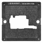 Amaoe S21 SM-G991U / O / W / D-S Middle Layer motherboard BGA Reballing Stencil Platform for Samsung