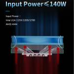 jonsbo hp400s-down-pressure-low-profile-4-heatpipes-cpu-cooler-7