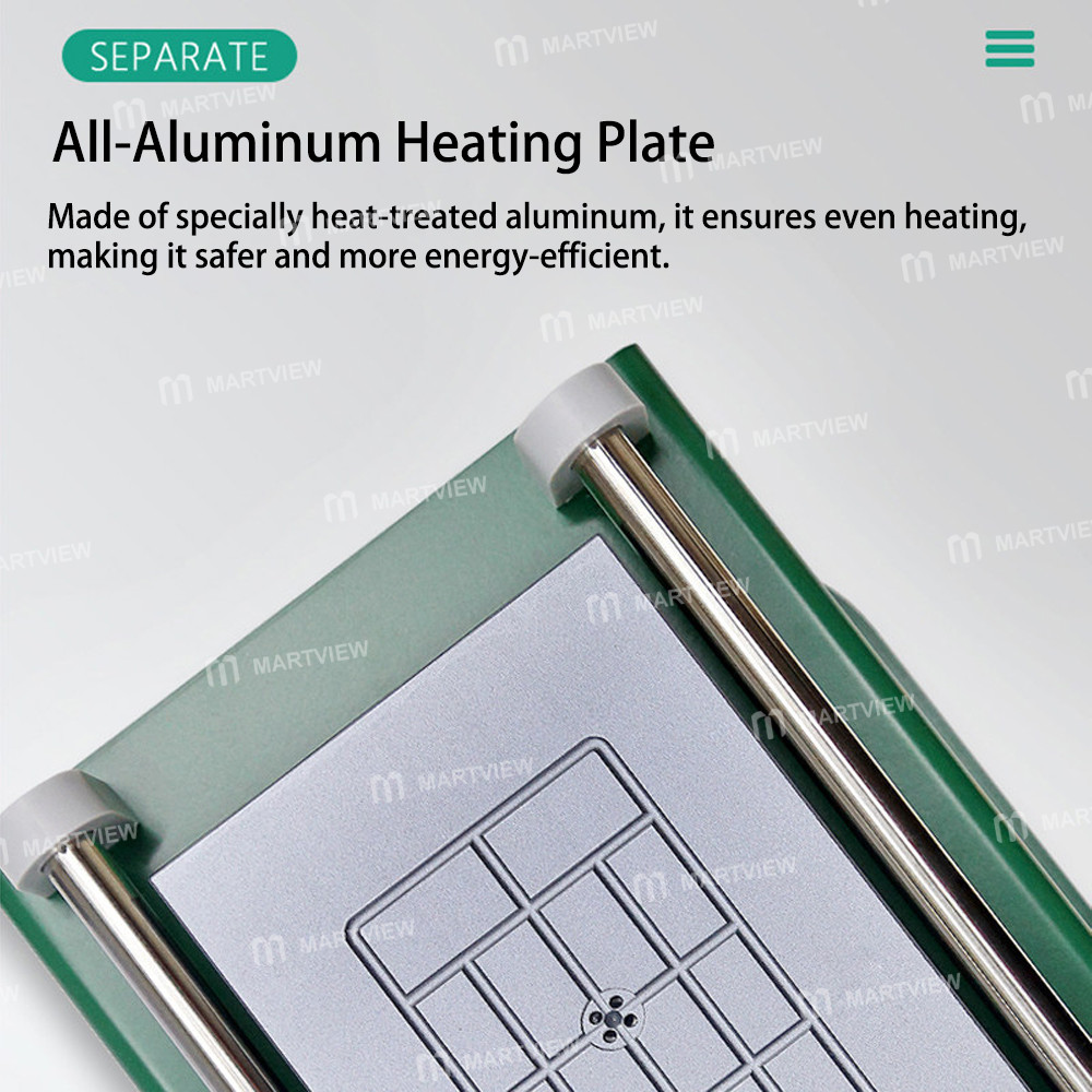 best bst-856a-7-inch-mobile-phone-lcd-screen-separator-built-in-vacuum-pump-2