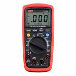 uni t-ut139a-ut139b-ut139c-auto-range-true-rms-ac-dc-digital-multimeter-7