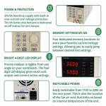 korad ka3005p-30v-5a-programmable-precision-dc-linear-digital-power-supply-7