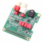 raspberry pi-hifi-dac-expansion-board-audio-module-3
