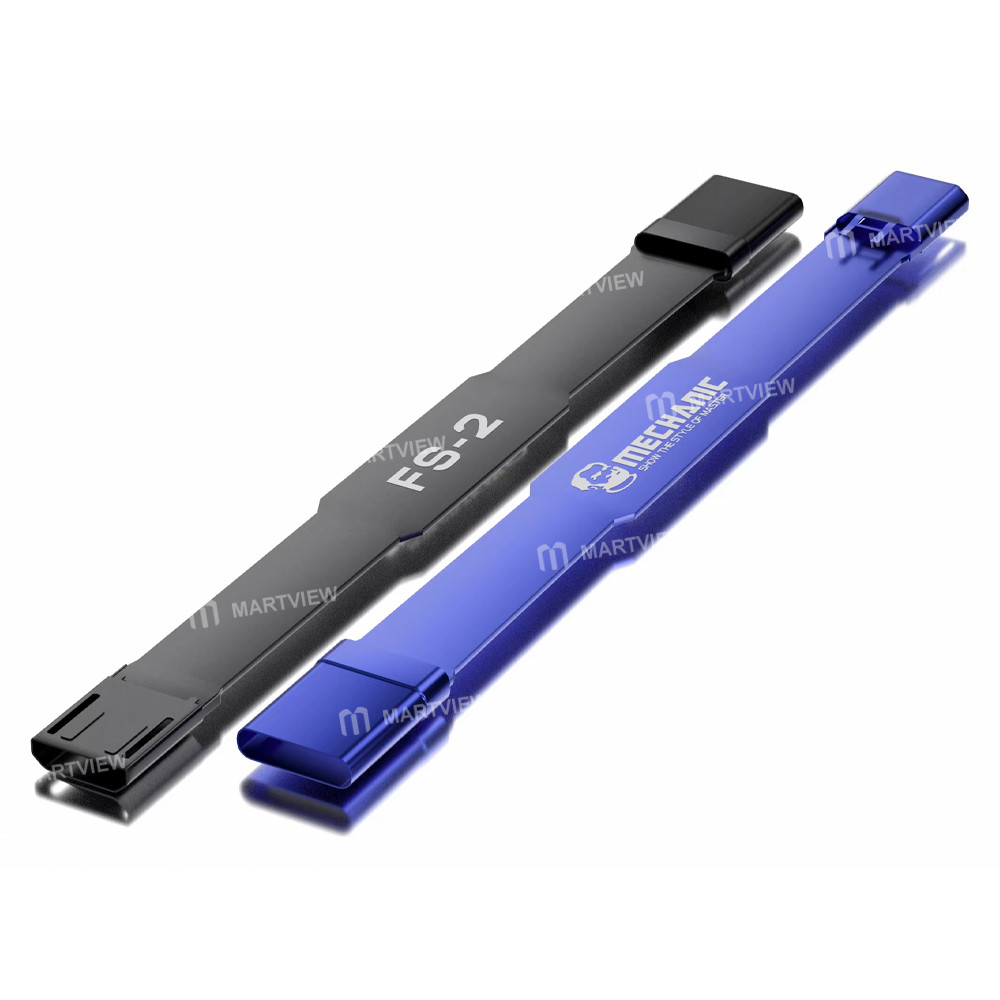 mechanic fs-2-micro-usb-and-type-c-dual-head-charging-port-protector-2-piece-set-1