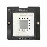 Amaoe Liquid Crystal Display Master Control 20.2*20.2mm CPU5 MSD61981BX-U4 / MSD6A628VXM-ST / RTD299