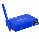 mechanic w04-portable-mini-spot-battery-welding-machine-pcb-short-circuit-detector-5