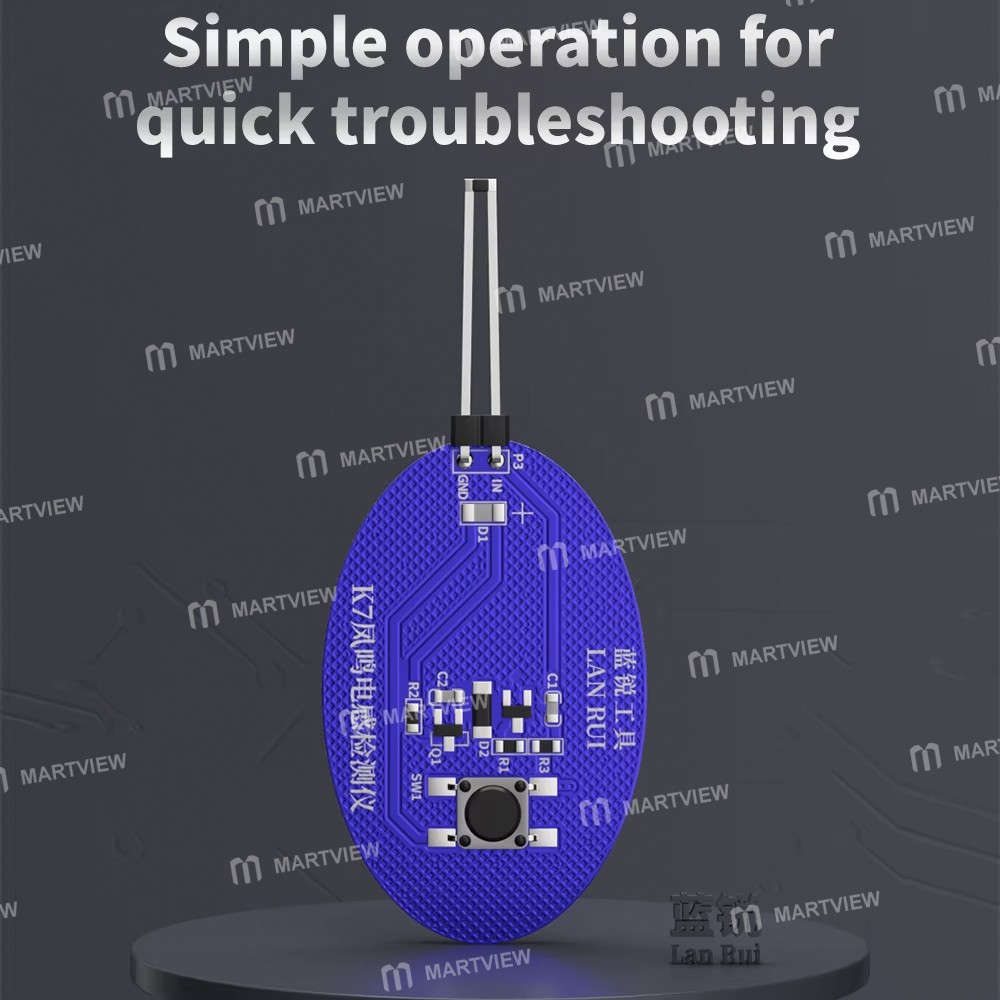 lanrui k7-high-precision-motherboard-component-coil-inductance-tester-5