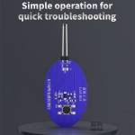 lanrui k7-high-precision-motherboard-component-coil-inductance-tester-5