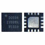 D0S04 Blacklight IC - New