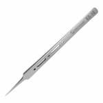 mechanic ka-14-non-magnetic-stainless-steel-sharp-hard-flying-wire-tweezers-1
