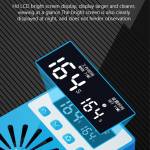 maant uv-1-portable-uv-green-oil-fast-curing-lamp-box-for-mobile-phone-lcd-screen-repair-10