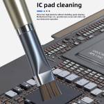 bst 85-multi-functional-and-combinable-manual-pen-carving-knife-set-5