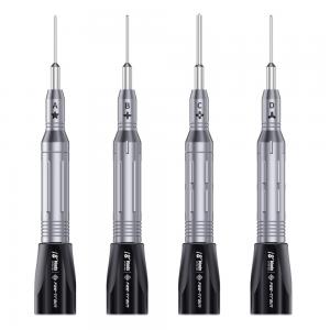 FULL SET 4pcs