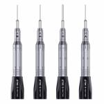Fae-Train 3D Anti-Slip Magnetic Screwdriver Set for iPhone and Samsung Repair