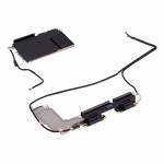 replacement wifi-gps-antenna-flex-cable-compatible-for-ipad-10-2022-air-4-air-5