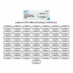 maant stainless-steel-double-sided-blade-for-dismantling-and-de-gumming-3