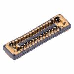 30 pin-earpiece-speaker-fpc-connector-4