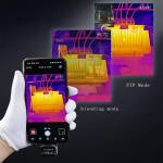 uni t-uti261m-type-c-pcb-circuit-fault-testing-infrared-thermal-imager-for-android-phone-7