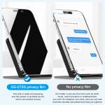 sunshine ss-075s-matte-anti-peeping-privacy-hydrogel-film-3