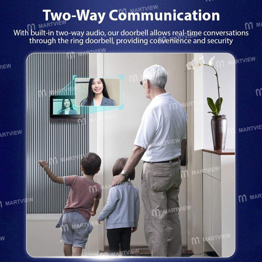 43 inch-ips-screen-wireless-doorbell-with-camera-4