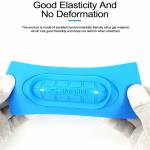 Sunshine SS-004S Universal Suction Silicone Pad for Separator Machine