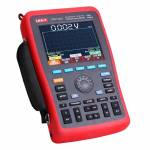 uni t-utd1102c-2-in-1-handheld-2-channels-100mhz-digital-storage-oscilloscope-multimeter-2