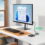 ugreen cr125-4-in-1-universal-usb-30-card-reader-for-sd-tf-cf-ms-memory-smart-card-8