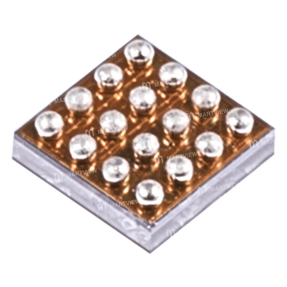 sn61280h boost-power-supply-ic-compatible-for-iphone-14-series-15-series-6