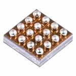 sn61280h boost-power-supply-ic-compatible-for-iphone-14-series-15-series-6