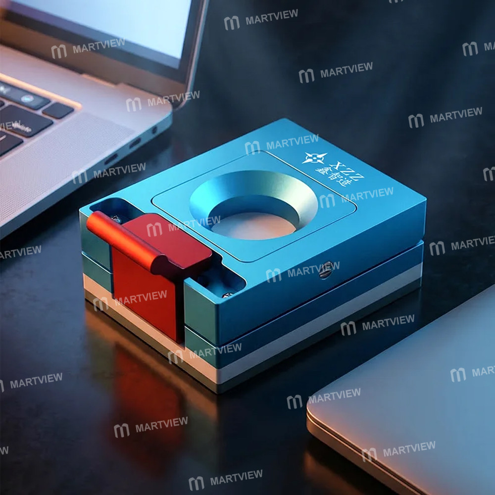 xzz macbook-specialized-3-in-1-bios-probe-read-write-socket-supports-wson-8x6-16x5-t2-rom-4