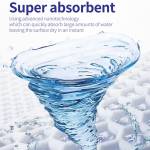 mechanic hk7090-4-inch-nano-ultra-fine-anti-static-dust-free-cloth-4