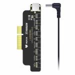 refox rp30-batteryface-id-restore-programmer-board-set-4