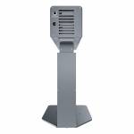 TBK 958M Auto Focus Laser Printing Engraving Marking Machine for Back Glass Remover Separating