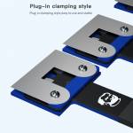 Mechanic PAD4 iBoot Power Boot Cable for iPad / iPad Mini / iPad Pro / iPad Air