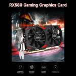 jingsha rx580-8gb-gddr5-256bit-memory-gaming-graphics-card-1