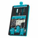 relife rl-601l-plus-universal-special-shaped-motherboard-fixture-for-mobile-phone-repair-4