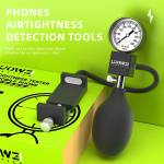 luowei lw-q1s-non-destructive-lcd-screen-air-tightness-tester--simple-style-5