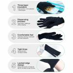 relife rl-063a-wear-resistant-sweat-absorbent-insulated-and-heat-resistant-gloves-6